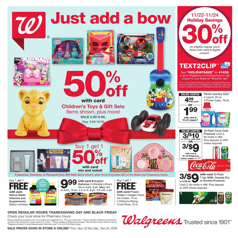 Interesting walgreens brand pantyhose remarkable Remarkable, rather walgreens brand pantyhose