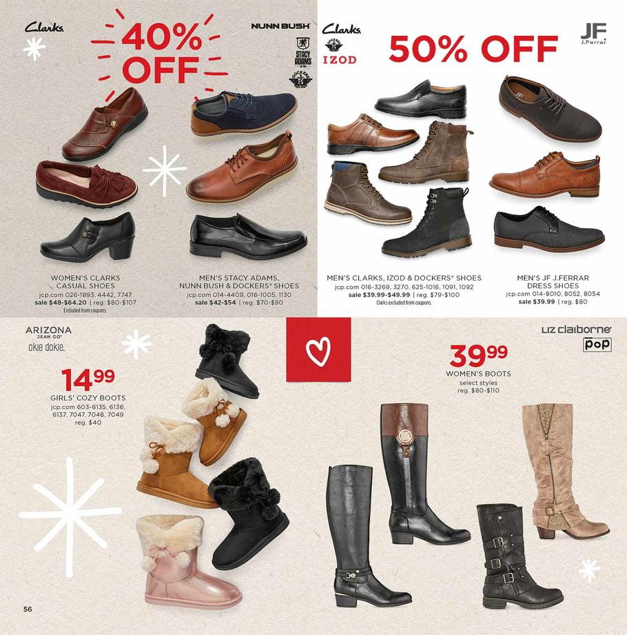 buy \u003e jcpenney polo boots, Up to 68% OFF