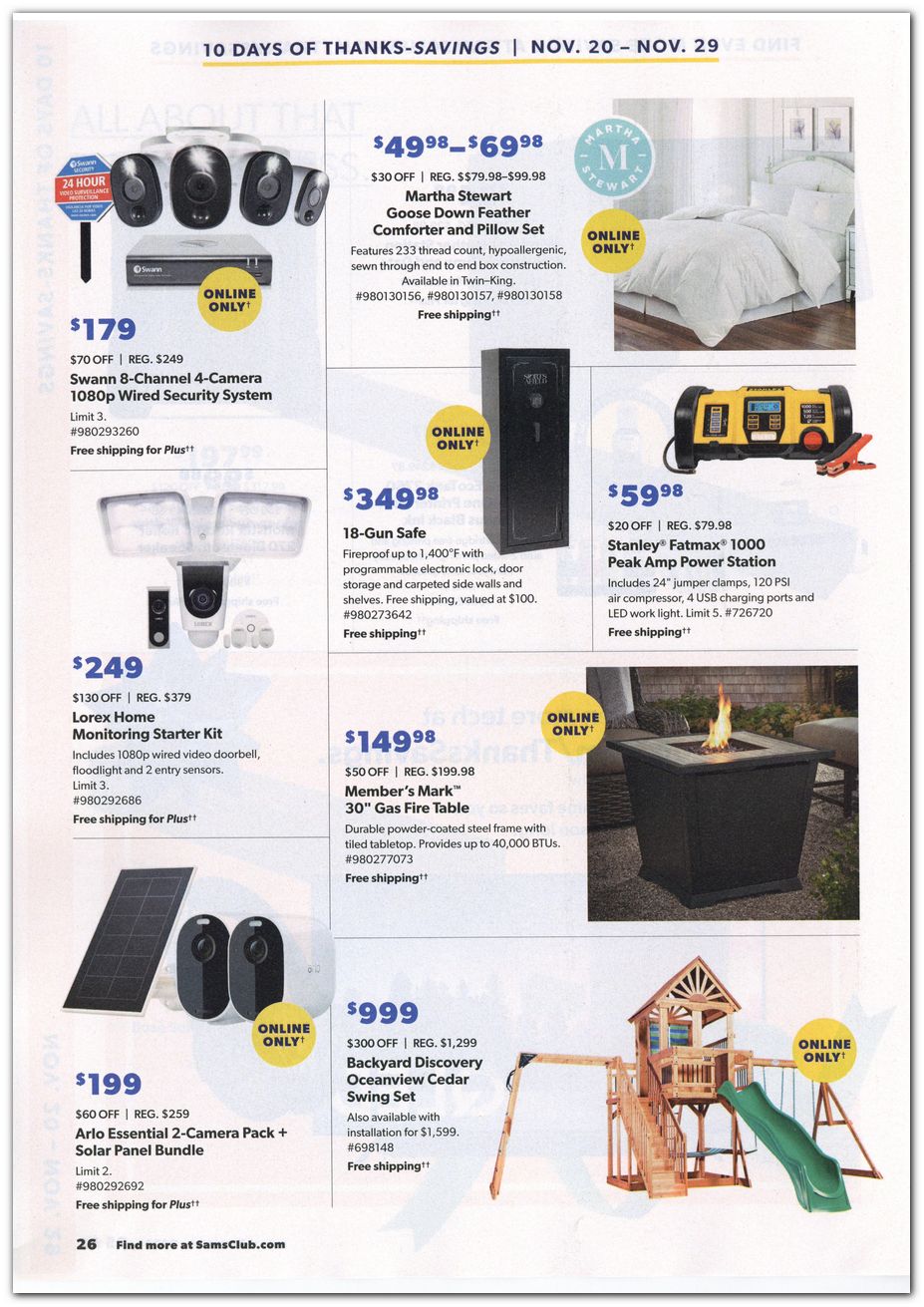 monster rockin roller 4 sams