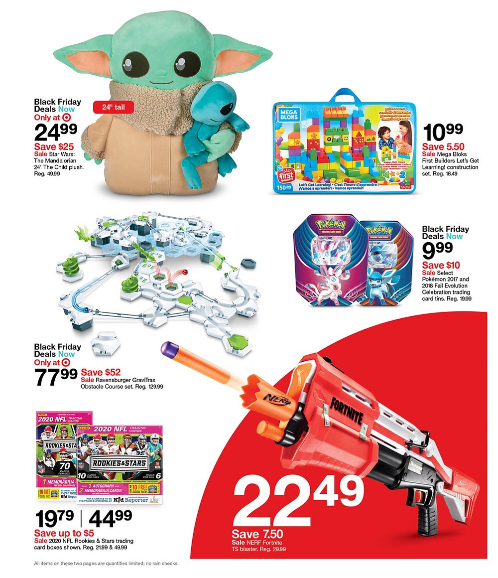 mattel baby yoda target