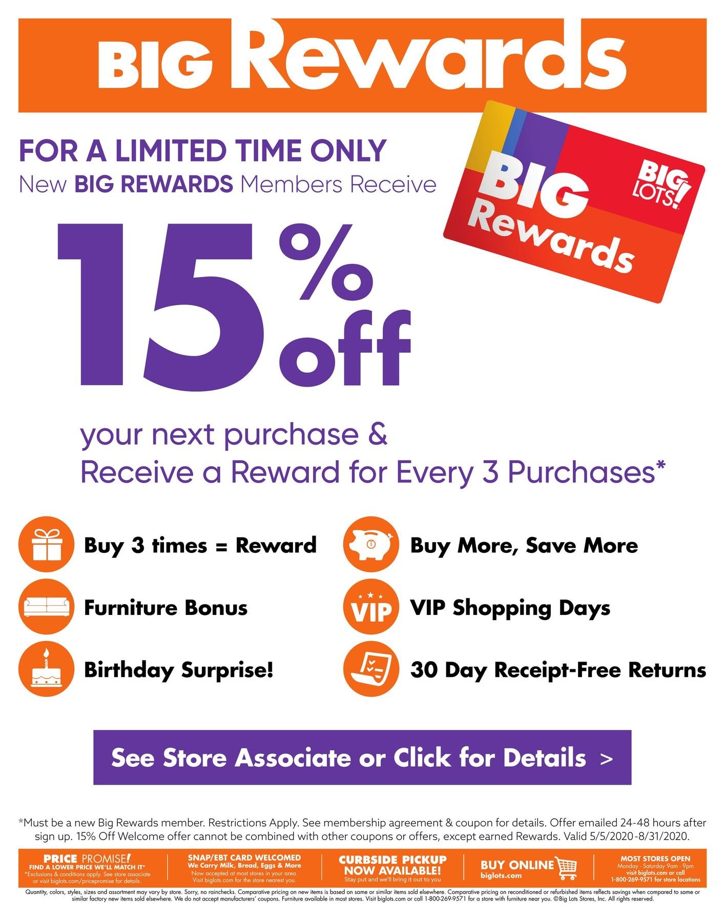 big-lots-weekly-january-2-16-2021-ad-savings