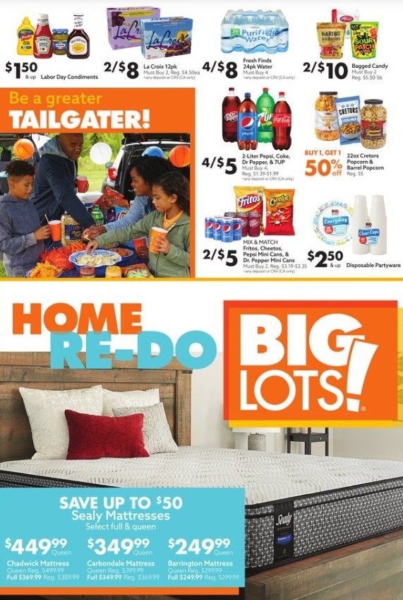 Big Lots Weekly July 24 July 31 2021 Ad Savings Com   5006674 