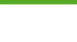 Frankfurter Rundschau