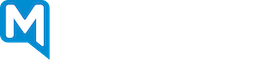 Merkur