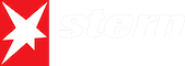 Stern