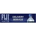 FIJI Water Coupons