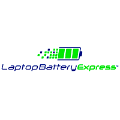 LaptopBatteryExpress.com Coupon Codes