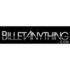 BilletAnything