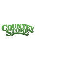Country Store Coupons