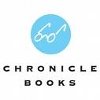 Discover books coupon codes