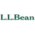 L.L. Bean