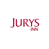 Top-Rated Jurys Inn Promo Code & Discount 2018. Apply the Jurys Inn Discount Code at check out to get the discount immediately. Don't forget to try all the Jurys Inn Discount Codes to get the biggest discount. To give the most up-to-date Jurys Inn Discount Codes, our dedicated editors put great effort to update the discount codes and deals every day through different channels.