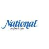 National