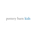 70 Off Pottery Barn Kids Coupons Promo Codes Deals 2018