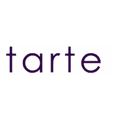 tarte