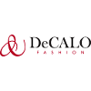 DeCaloFashion