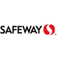 Safeway Coupons