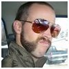 Brandon Petrowsky