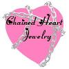 ChainedHeart