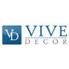 ViveDecor.com