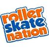 RollerSkateNation.com