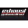 exhaustsy