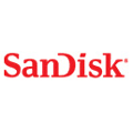 SanDisk Promo Codes