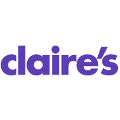 Claire's