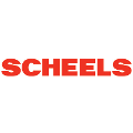 Scheels Coupons