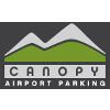 CanopyPark