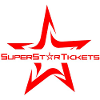 SuperStarTickets .com