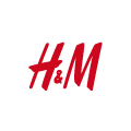 H&M Gutschein
