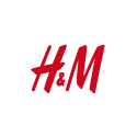 H&M Gutschein