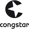 Congstar Gutschein