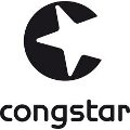 Congstar Gutschein