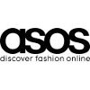 ASOS Gutschein