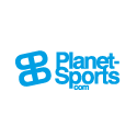 Planet Sports Gutschein