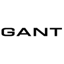 Gant Sale