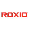 Roxio Gutschein