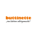 Buttinette