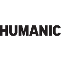 Humanic Gutschein