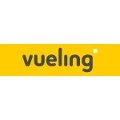 Vueling Gutscheincode