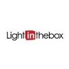 Light In The Box Gutschein