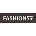 Fashion5