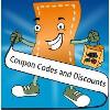 Coupon Land