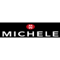 Michele Watches Discounts