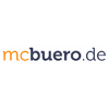 Mcbuero Gutschein