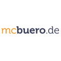 Mcbuero Gutschein