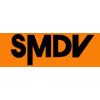 Modellbau Angebote