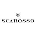 Scarosso Gutschein